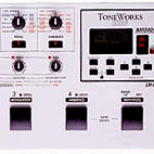 AX1000G
