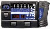AX100G