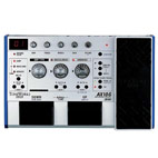 AX10G