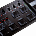 AX3000G