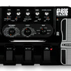 Floor POD Plus