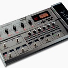 Tonelab LE