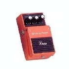 DS-30 Distortion