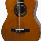 TC13