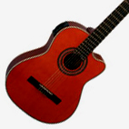 C-3905EQ