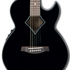AES20EBK