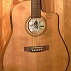 Spruce CW