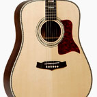 TW1000-H-SR