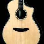 AD25SR Plus