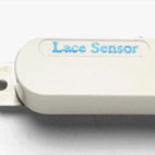 Sensor-Blue