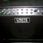 VC6112