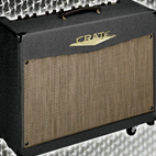VTX200S
