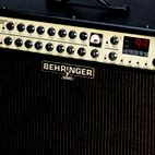 Ultracoustic ACX1000