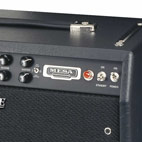 F-30