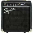 SP 10