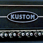 Quad 200 DFX Head