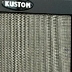 Quad 100 DFX