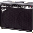 FM210R