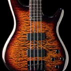 Edge Q4 Bartolini