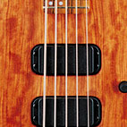 XB925