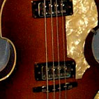 500/1 (1966)