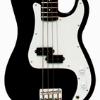PB400