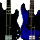 Revolver