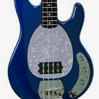 MM2