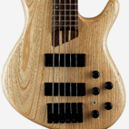 Artisan B5