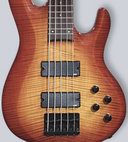 LTD B-155
