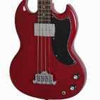 EB-0