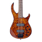 Millennium 5 AC BXP