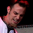 USA (Raleigh), February 20, 2005