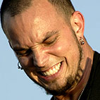 UK (Manchester), November 13, 2005
