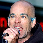 UK (Hull), July 5, 2005