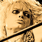 UK (Leeds), March 1, 2008