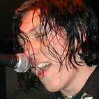 UK (Trowbridge), July 15, 2007