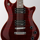 Tempest Extreme