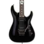 C-1 Blackjack ATX FR