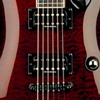 006 Elite