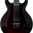 S-1 Elite