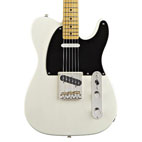 Classic Vibe Telecaster '50s