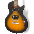 Les Paul Special 2