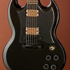 SG Menace