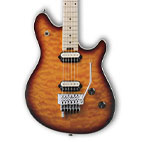 EVH Wolfgang Special