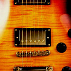 HP Signature EX