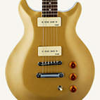 SATP90