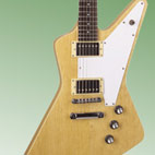 XT Standard