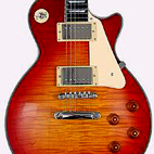 Agile AL-3100 MOP