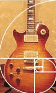 Exploring Math's Contribution to Instrument Design and Music Theory |  Articles @ Ultimate-Guitar.Com